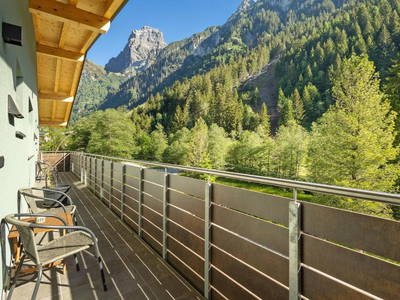Bild 19 aus  Nature House