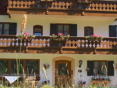 Bild 7 aus  Zoberbauer