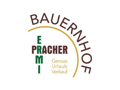 Bild 131 aus  Ermi
