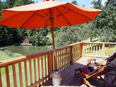 Bild 40 aus  Biohof Prannleithen