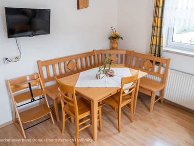 Bild 41 aus  Obergrafenberger