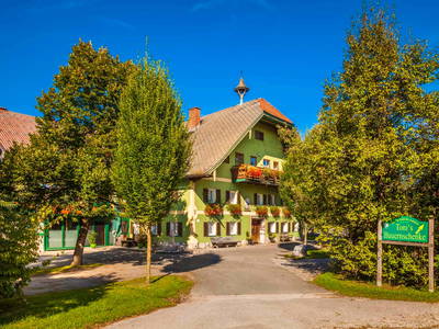 Bild 53 aus  Greischbergerhof