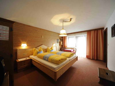 Bild 58 aus  Rimmlhof & Rimmlstube