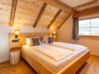 Bild 243 aus  Tritscherhof