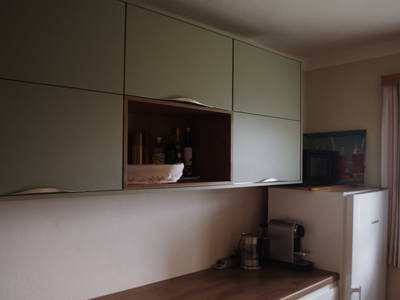 Bild 24 aus  Ferienhaus Trausibauer