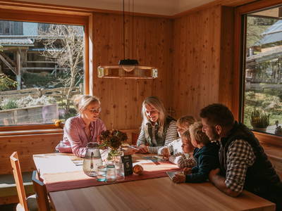 Bild 38 aus  Gasperhof