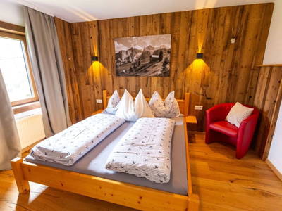 Bild 7 aus Ferienhaus Grünreit