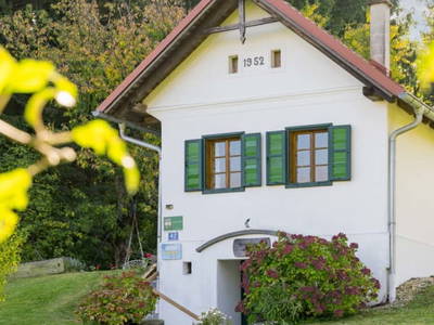 Bild 5 aus  Kellerstöckl Leitner