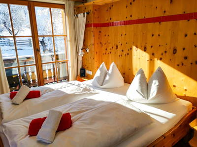 Bild 149 aus  Bio Naturhof Ottingerhof