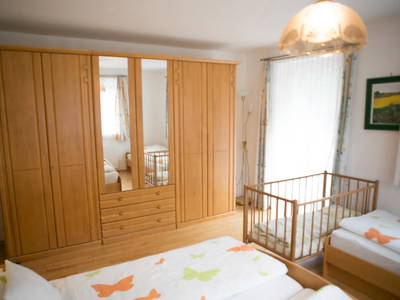 Bild 92 aus  Tobelmühlhof