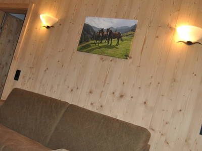 Bild 193 aus  Reitbauernhof