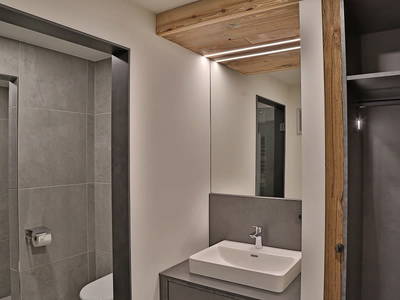 Bild 146 aus  Sieglhub Chalets * Appartements * Hotel