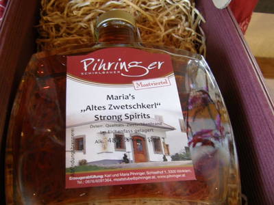 Bild 29 aus  Landhof Pihringer