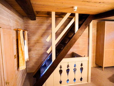 Bild 170 aus  Bio Naturhof Ottingerhof