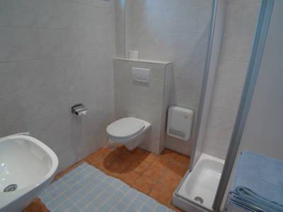 Bild 10 aus  Gästehaus Haider