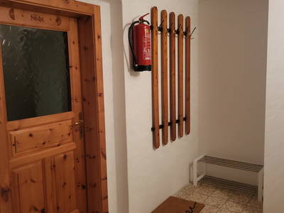 Bild 173 aus  Thalhammer