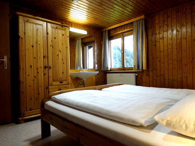 Bild 23 aus Berghof Burtscher