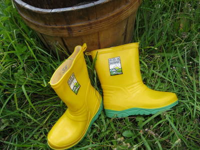 Bild 40 aus  Kinderbauernhof Ierzerhof Pitztal 