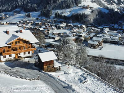 Bild 210 aus  Reitbauernhof