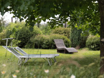 Bild 81 aus  Bio Bauernhof Landhaus Bender Ferienhaus Kellerstöckl