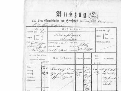 Bild 63 aus  Ferienhof Osl