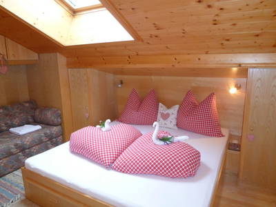 Bild 55 aus  Ferienbauernhof Arnoldgut