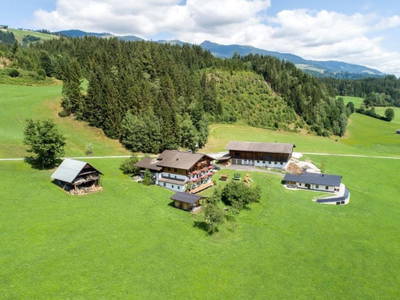 Bild 91 aus  Peilberghof