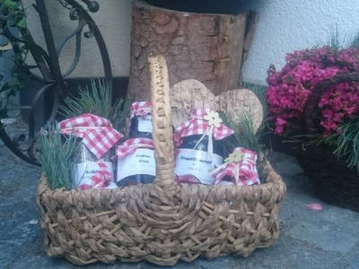 Bild 75 aus  Haus Bernardes