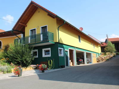 Bild 25 aus  Kainer-Muhr