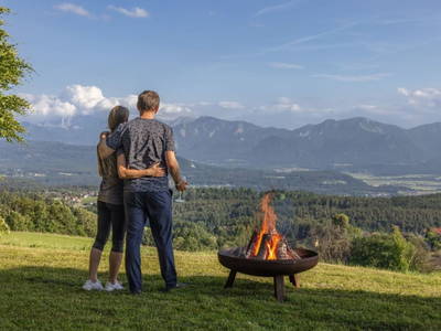 Bild 241 aus  Pleschinhof