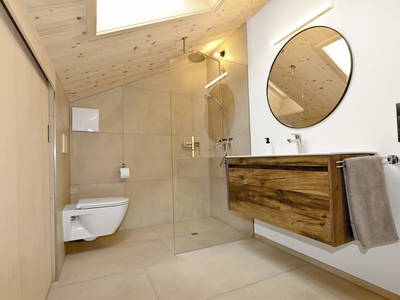 Bild 29 aus  UNSER VORSÄSS - Geisskopf