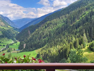 Bild 90 aus  Obergaunitschhof