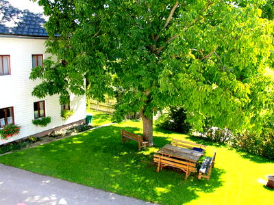Bild 7 aus Biobauernhof Leitner Zizlbauer