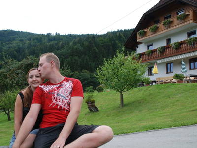 Bild 14 aus  Haus Ase