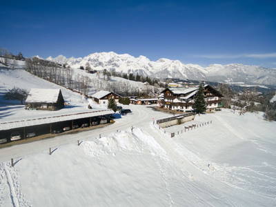 Bild 17 aus  Seiterhof