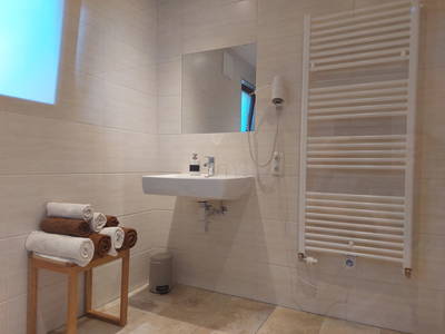 Bild 31 aus  Damelerhof