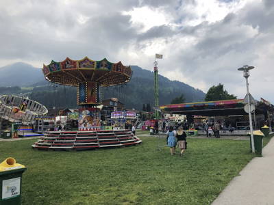 Bild 103 aus Riatschhof