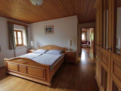 Bild 78 aus  Bammer im Herndlberg