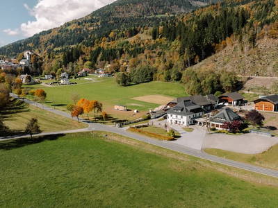 Bild 66 aus  Rasdorferhof