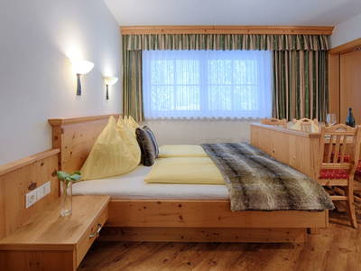 Bild 26 aus Landhaus Grub