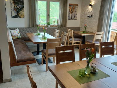 Bild 74 aus  Weingut Stoff