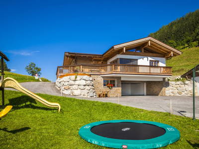 Bild 46 aus  Naglbauer