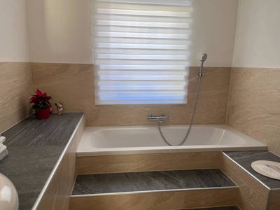 Bild 6 aus  Ferienwohnung Müller 