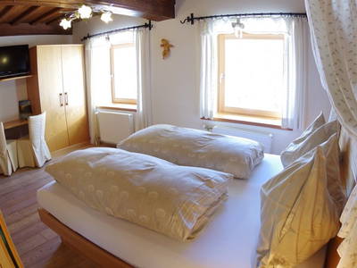 Bild 46 aus  Rafting Camp Palfau