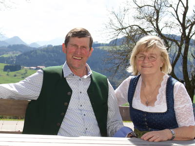 Bild 69 aus  Haaghof