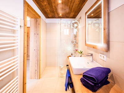 Bild 18 aus  Ferienhaus Mandlberggut