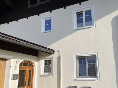 Bild 37 aus  Pferdehof Thomayer