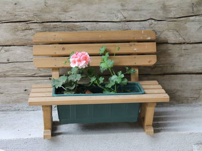 Bild 23 aus  Untererschbaum