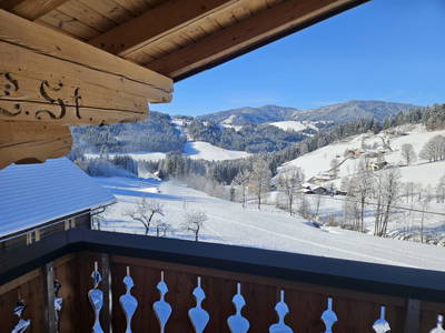 Bild 16 aus  Peterlehen