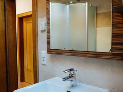 Bild 94 aus  Gasperhof